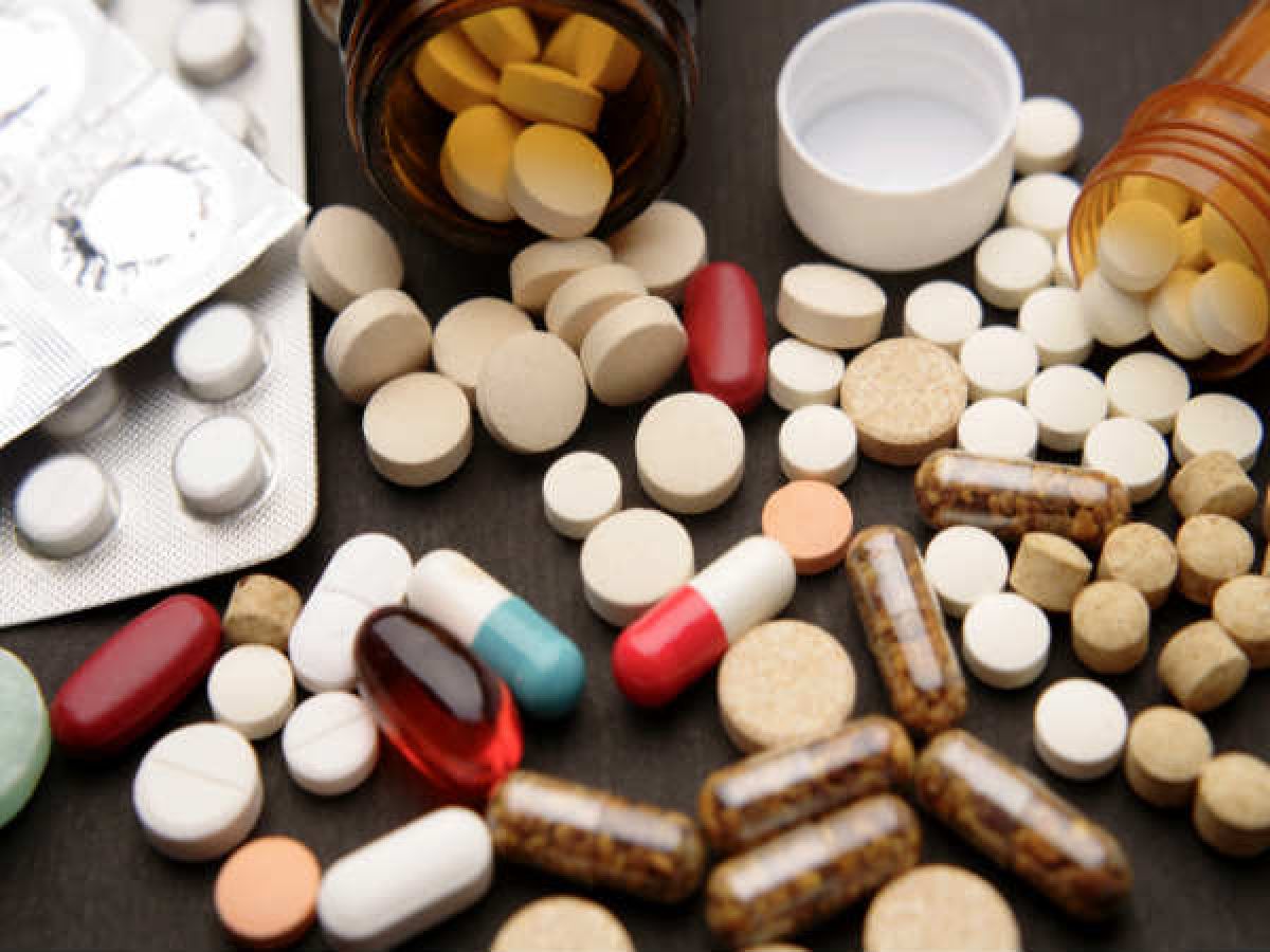 Medicines