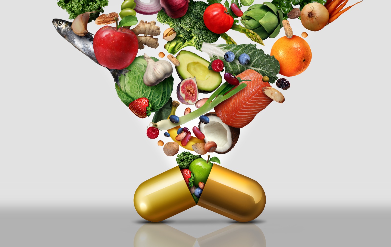 Supplements